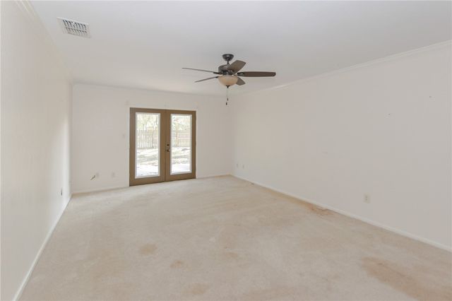 109 Wehring, Aransas Pass, TX 78336