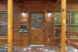 2457 N School House Gap Rd, Sevierville, TN 37876