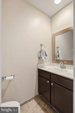 106 STONEBRIDGE LN, Downingtown, PA 19335