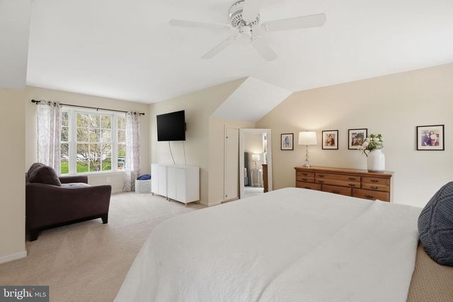 106 STONEBRIDGE LN, Downingtown, PA 19335