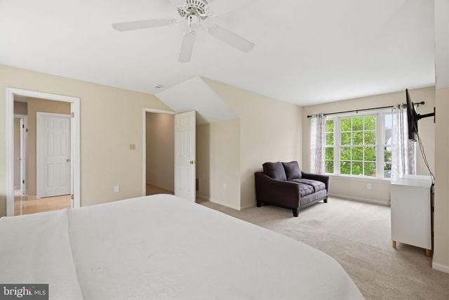 106 STONEBRIDGE LN, Downingtown, PA 19335