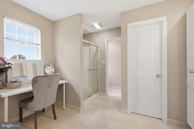 106 STONEBRIDGE LN, Downingtown, PA 19335