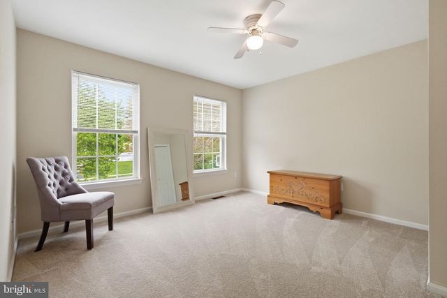 106 STONEBRIDGE LN, Downingtown, PA 19335