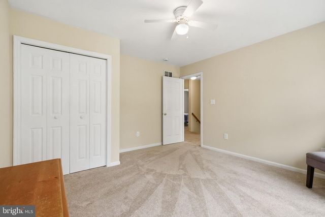 106 STONEBRIDGE LN, Downingtown, PA 19335