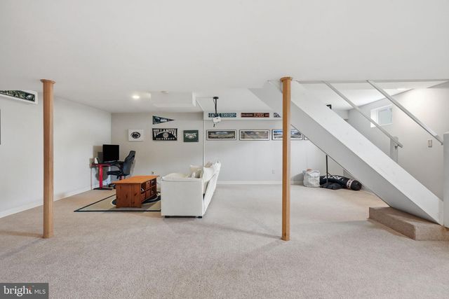 106 STONEBRIDGE LN, Downingtown, PA 19335