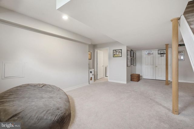 106 STONEBRIDGE LN, Downingtown, PA 19335