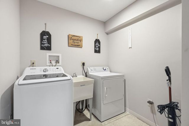 106 STONEBRIDGE LN, Downingtown, PA 19335