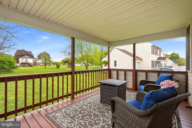 106 STONEBRIDGE LN, Downingtown, PA 19335
