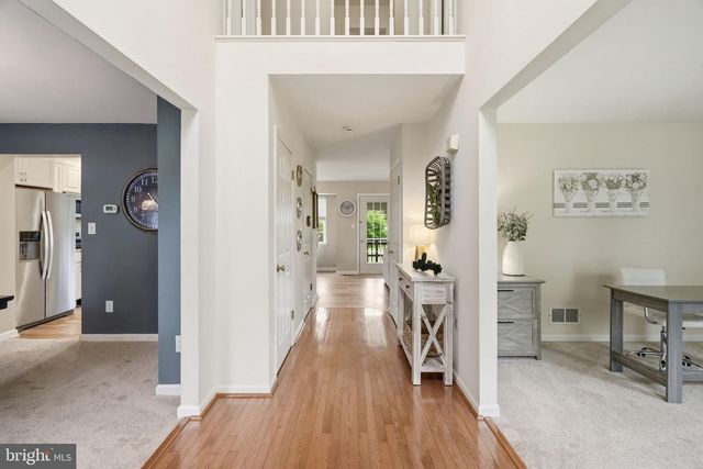 106 STONEBRIDGE LN, Downingtown, PA 19335