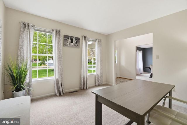 106 STONEBRIDGE LN, Downingtown, PA 19335