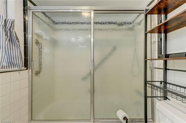 511 Patrick Street, Eden, NC 27288