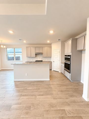1410 Crossford Trail, Forney, TX 75126