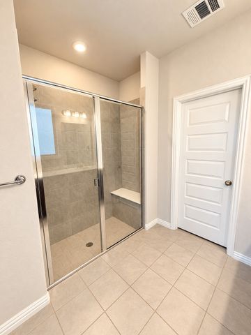 1410 Crossford Trail, Forney, TX 75126