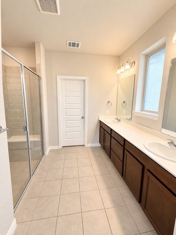 1410 Crossford Trail, Forney, TX 75126
