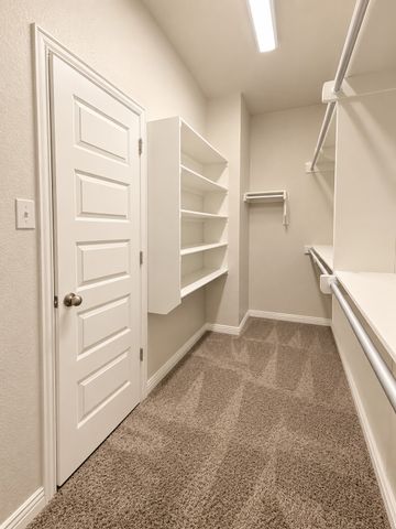 1410 Crossford Trail, Forney, TX 75126
