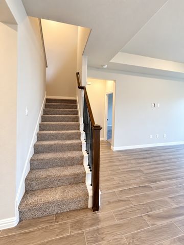 1410 Crossford Trail, Forney, TX 75126
