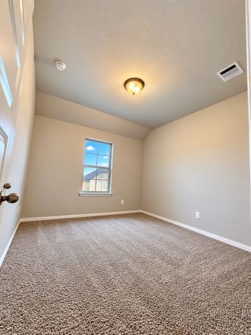 1410 Crossford Trail, Forney, TX 75126