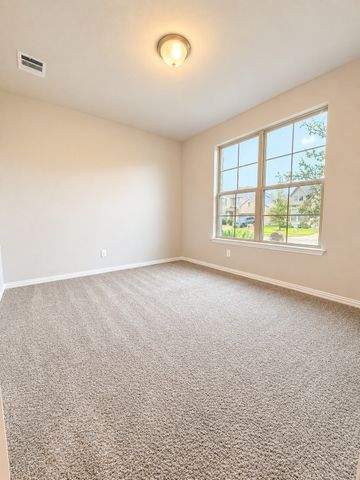 1410 Crossford Trail, Forney, TX 75126