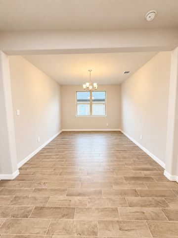 1410 Crossford Trail, Forney, TX 75126