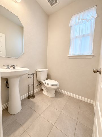 1410 Crossford Trail, Forney, TX 75126