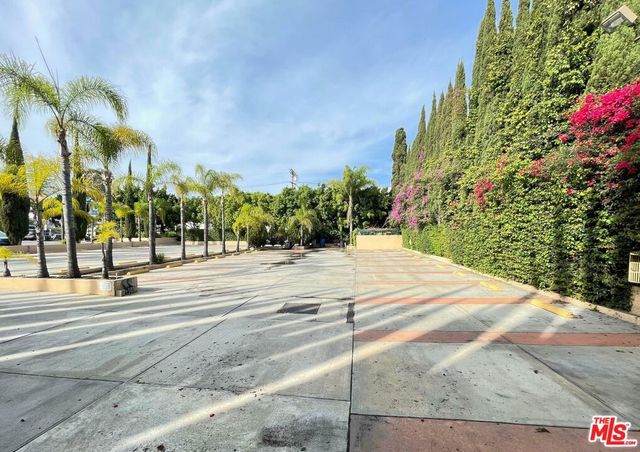 4632 Lexington Avenue 5, Los Angeles, CA 90029