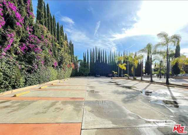 4632 Lexington Avenue 5, Los Angeles, CA 90029