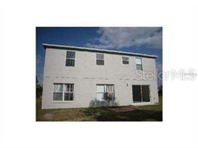 1861 SNAPPER DRIVE, Poinciana, FL 34759