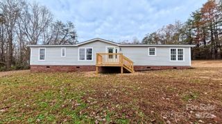156 Grayson Bostic Road, Forest City, NC 28043