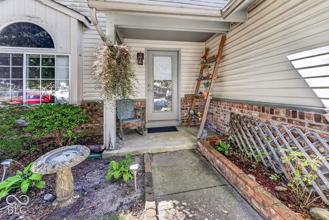 4144 Beechwood Court, Franklin, IN 46131
