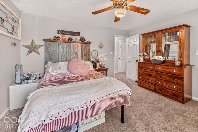 4144 Beechwood Court, Franklin, IN 46131