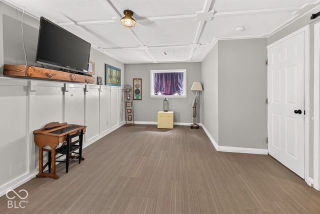 4144 Beechwood Court, Franklin, IN 46131