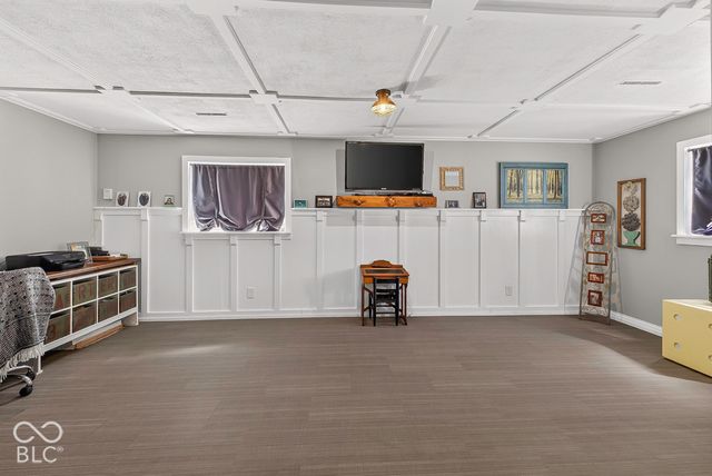 4144 Beechwood Court, Franklin, IN 46131