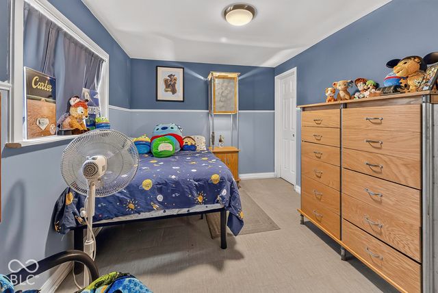 4144 Beechwood Court, Franklin, IN 46131