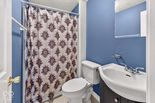 4144 Beechwood Court, Franklin, IN 46131