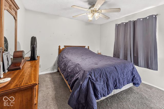 4144 Beechwood Court, Franklin, IN 46131