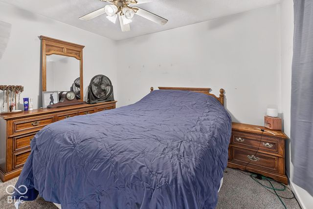 4144 Beechwood Court, Franklin, IN 46131