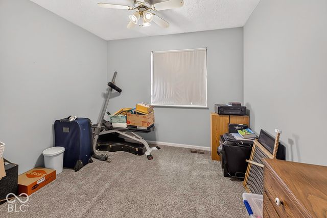 4144 Beechwood Court, Franklin, IN 46131