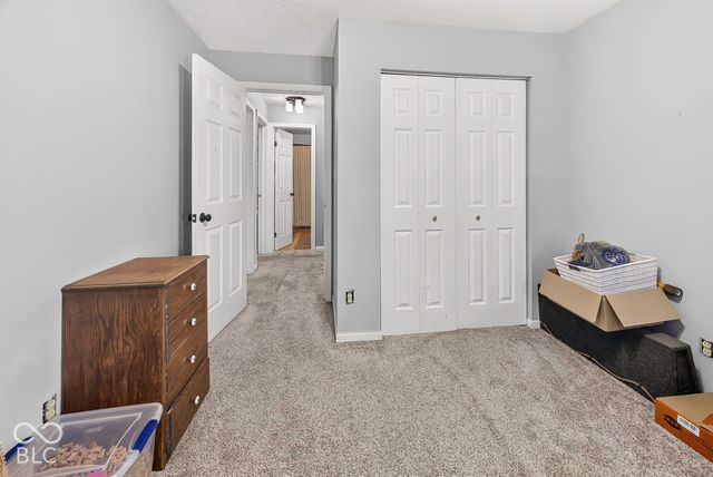 4144 Beechwood Court, Franklin, IN 46131