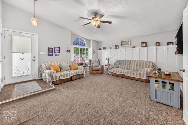 4144 Beechwood Court, Franklin, IN 46131