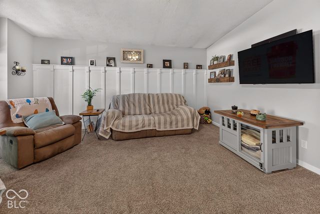 4144 Beechwood Court, Franklin, IN 46131