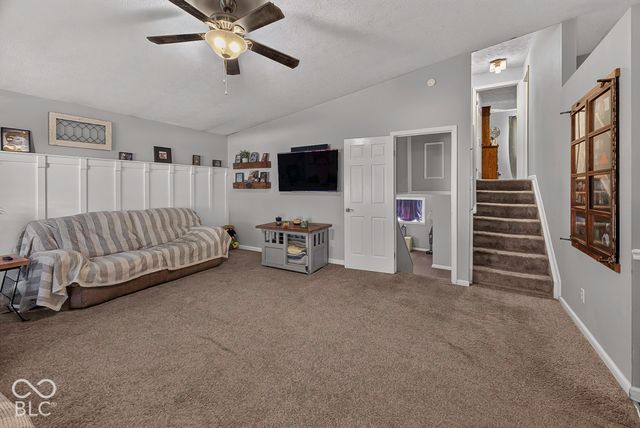 4144 Beechwood Court, Franklin, IN 46131