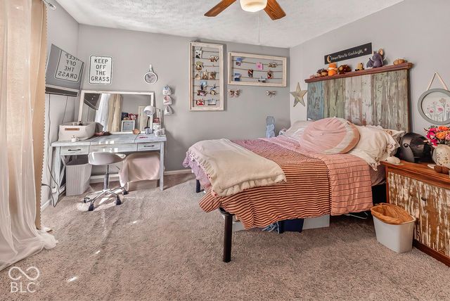 4144 Beechwood Court, Franklin, IN 46131