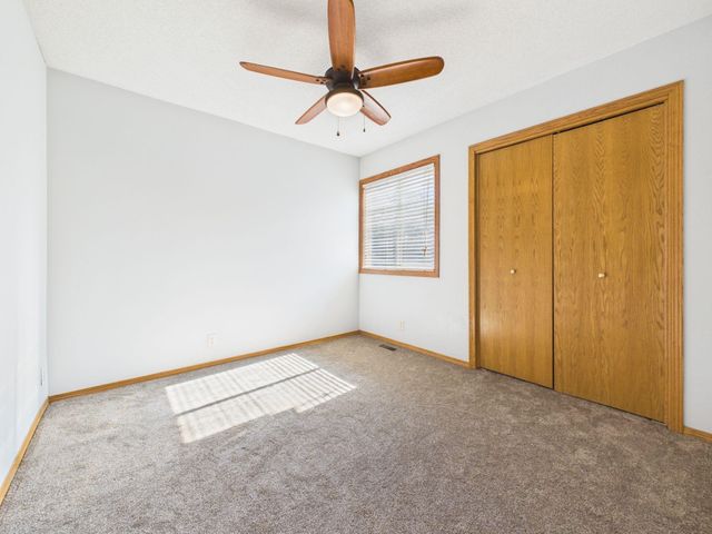 9437 W Ryan St, Wichita, KS 67205