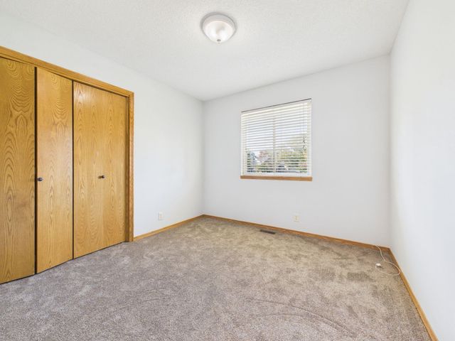 9437 W Ryan St, Wichita, KS 67205