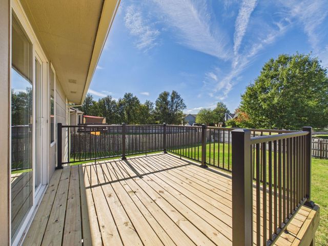 9437 W Ryan St, Wichita, KS 67205
