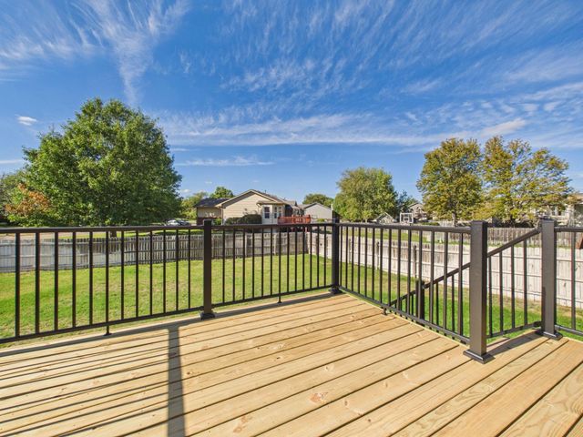 9437 W Ryan St, Wichita, KS 67205