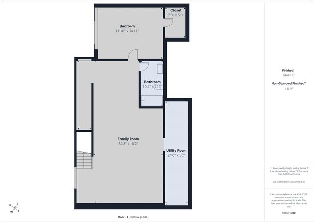 9437 W Ryan St, Wichita, KS 67205