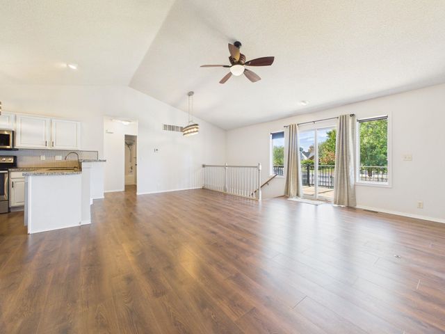9437 W Ryan St, Wichita, KS 67205