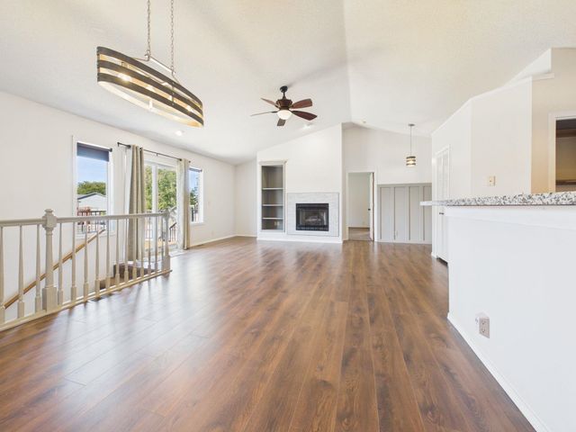 9437 W Ryan St, Wichita, KS 67205