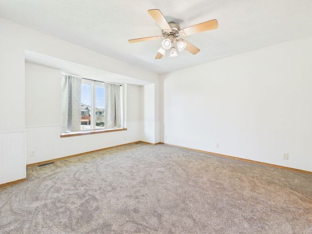 9437 W Ryan St, Wichita, KS 67205